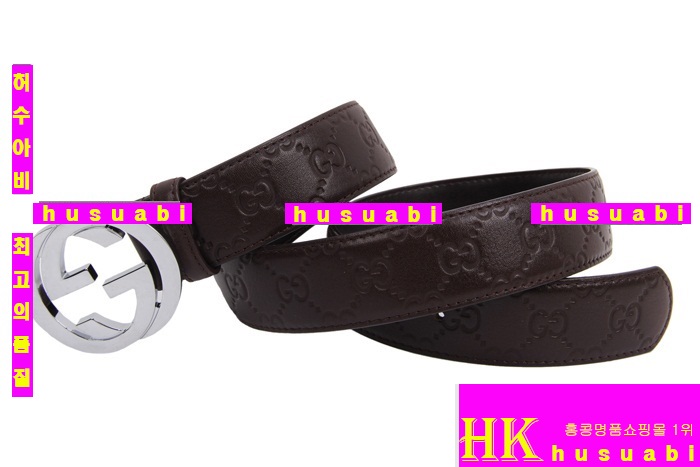 ���� ��Ʈ ���ڸ�ǰ ��ƮGC1167-3