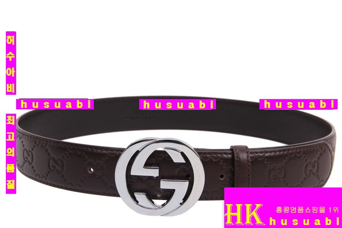 ���� ��Ʈ ���ڸ�ǰ ��ƮGC1167-3