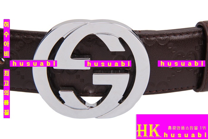 ���� ��Ʈ ���ڸ�ǰ ��ƮGC1167-3