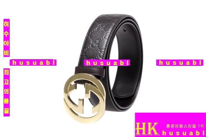 ���� ��Ʈ ���ڸ�ǰ ��ƮGC1167-2