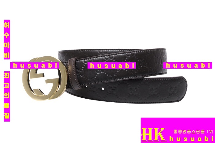 ���� ��Ʈ ���ڸ�ǰ ��ƮGC1167-2