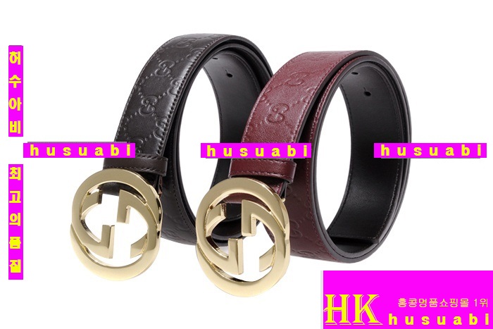 ���� ��Ʈ ���ڸ�ǰ ��ƮGC1167-2