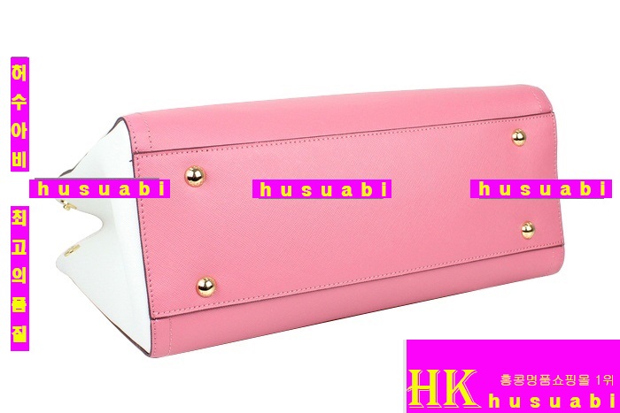 ����� �Ż� ���ǾƳ�� PR2438-1