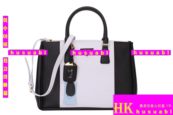 ����� ���ǾƳ�� 2013 �Ż� ���� bn2274-2