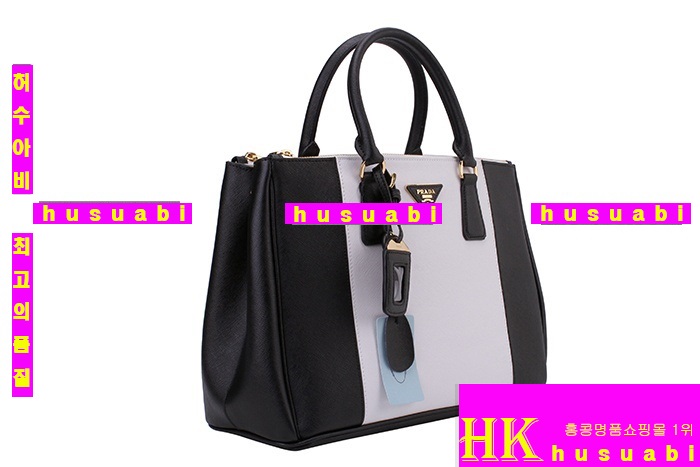 ����� ���ǾƳ�� 2013 �Ż� ���� bn2274-2