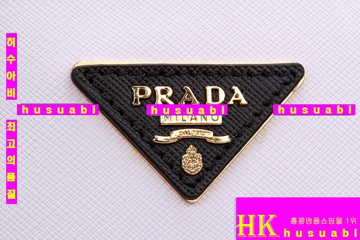 ����� ���ǾƳ�� 2013 �Ż� ���� bn2274-2