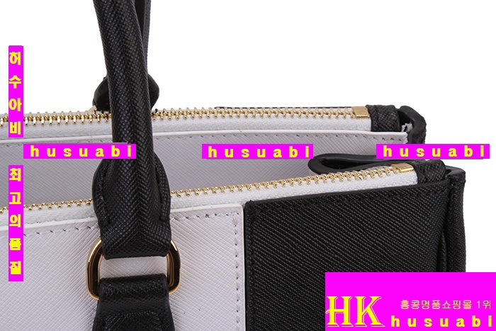 ����� ���ǾƳ�� 2013 �Ż� ���� bn2274-2