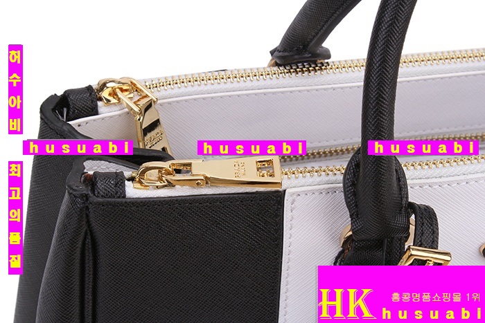 ����� ���ǾƳ�� 2013 �Ż� ���� bn2274-2