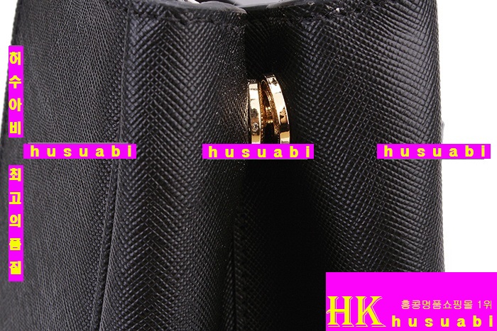 ����� ���ǾƳ�� 2013 �Ż� ���� bn2274-2