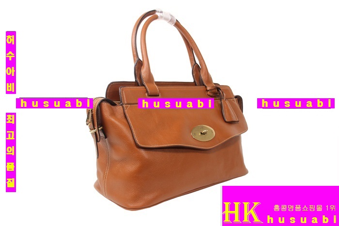 2014�Ż� �ֹ��� ���� ����� 2758-1