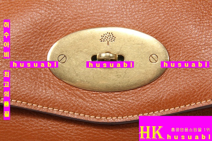 2014�Ż� �ֹ��� ���� ����� 2758-1