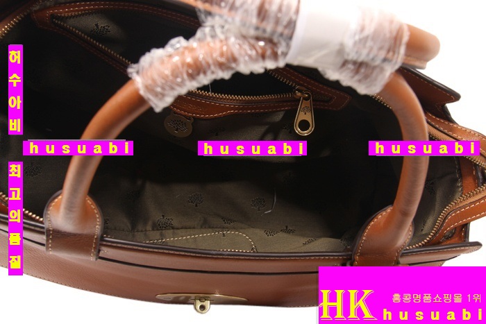 2014�Ż� �ֹ��� ���� ����� 2758-1