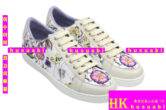 ���� �Ź� ���� ��ǰ ����Ŀ�� GU67641-1