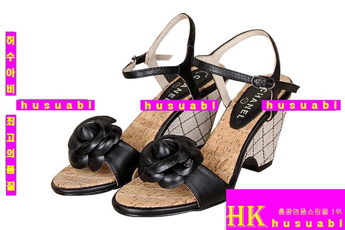 ���� �Ź� ���� ���� �Ż� CH49162-3