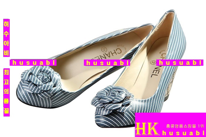 ���� �Ź� ���� ������ �Ż� CH49161-1