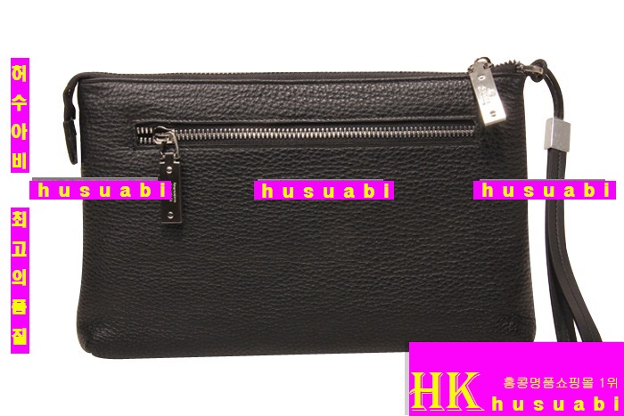 ����ǰ���׻��� ���� Ŭ��ġ�� ������ G801655-3