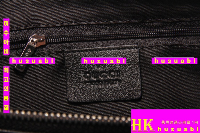 ����ǰ���׻��� ���� Ŭ��ġ�� ������ G801655-3