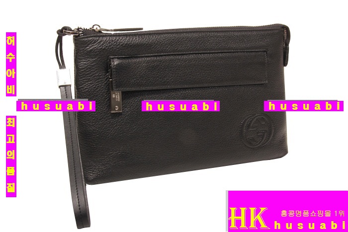 ����ǰ���׻��� ���� Ŭ��ġ�� ������ G801655-3