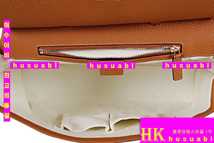 ����ǰ���׻��� ���� ���� ��Ʈ�� GC0830-4