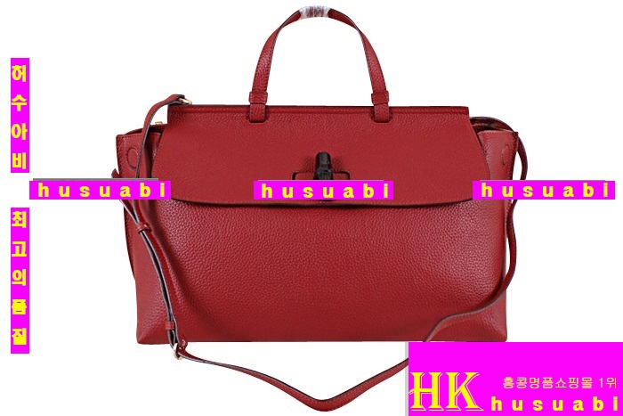 ����ǰ���׻��� ���� ���� ��Ʈ�� GC0830-3