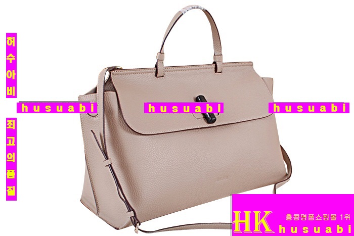 ����ǰ���׻��� ���� ���� ��Ʈ�� GC0830-2