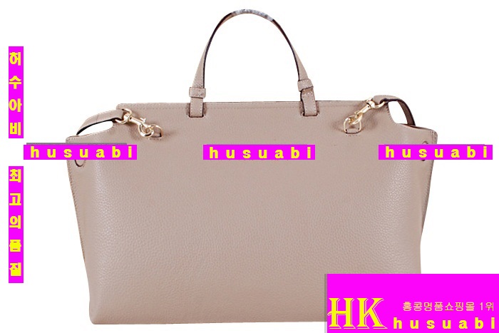 ����ǰ���׻��� ���� ���� ��Ʈ�� GC0830-2