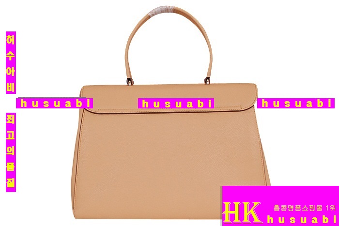 ����ǰ���׻��� ���� ���� ��Ʈ�� GC3526-4