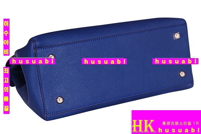 ����ǰ���׻��� ���� ���� ��Ʈ�� GC3526-3