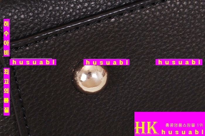 ����ǰ���׻��� ���� ���� ��Ʈ�� GC3526-1