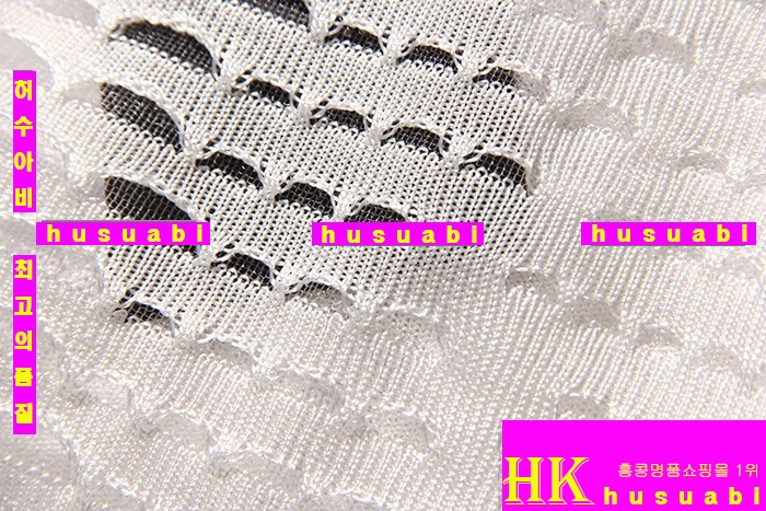 �˷������ �Ƿ�  2015�Ż� AXS826-18