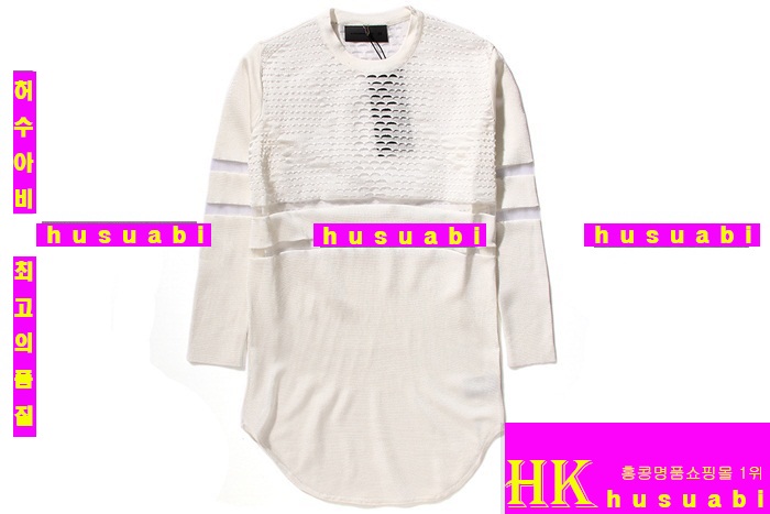 �˷������ �Ƿ�  2015�Ż� AXS826-18