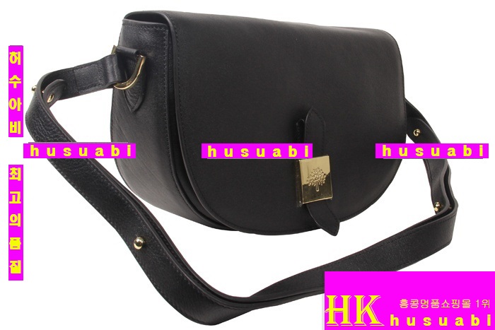 2014�Ż� �ֹ��� ��ÿ�� 2637-2