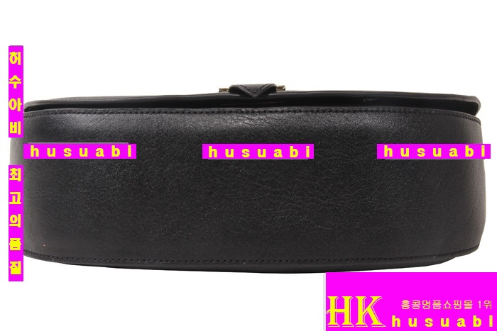 2014�Ż� �ֹ��� ��ÿ�� 2637-2