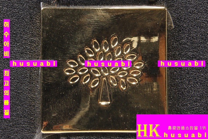 2014�Ż� �ֹ��� ��ÿ�� 2637-2