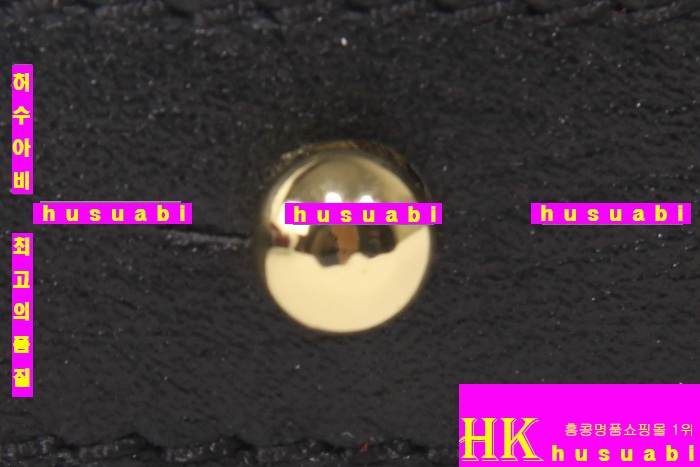 2014�Ż� �ֹ��� ��ÿ�� 2637-2