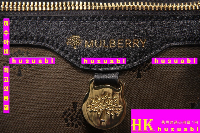 2014�Ż� �ֹ��� ��ÿ�� 2637-2