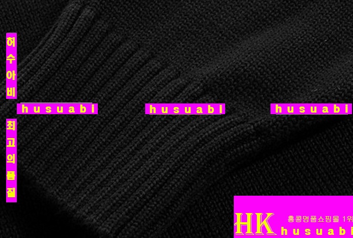 ������Ϸ��� ���� ��Ʈ �Ż� ST0717