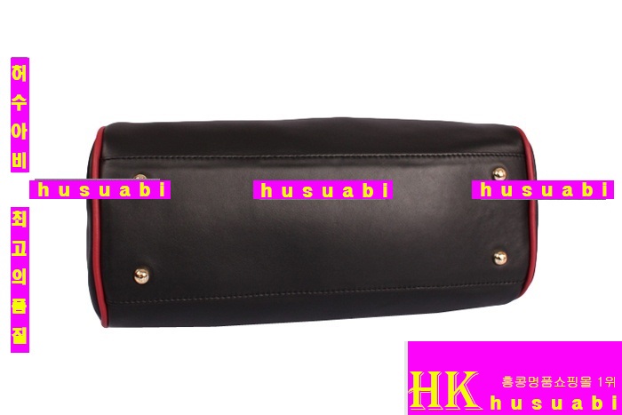 𰡹 2013 Ż Ʈ 115016-7