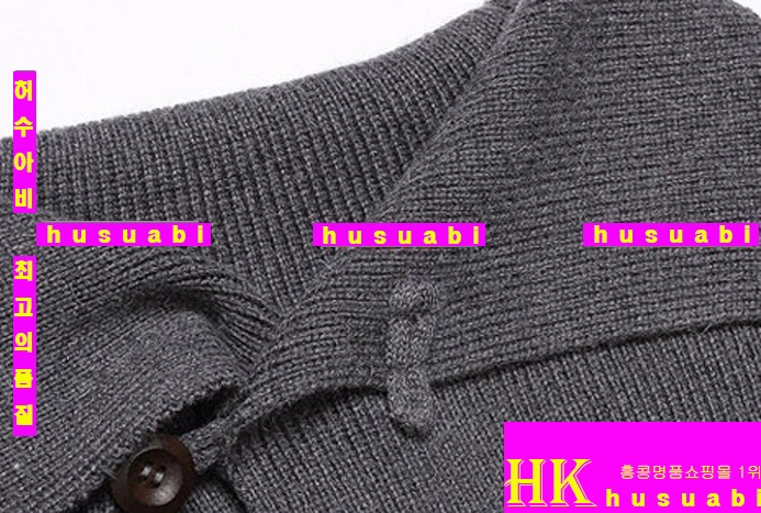 ������Ϸ��� ���� ��Ʈ �Ż� ST0716-4