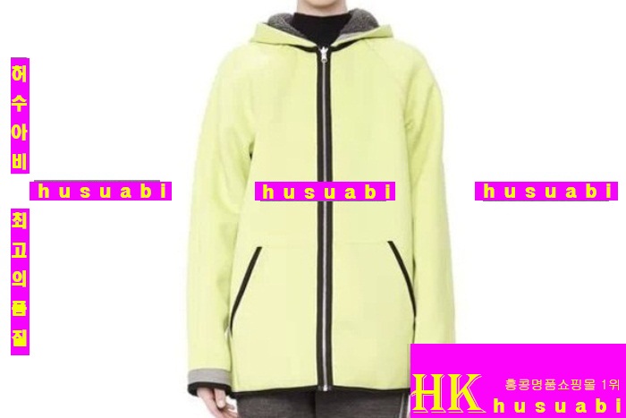 �˷������ �ĵ����� ��,�� ���� 2015�Ż� AXS826-16