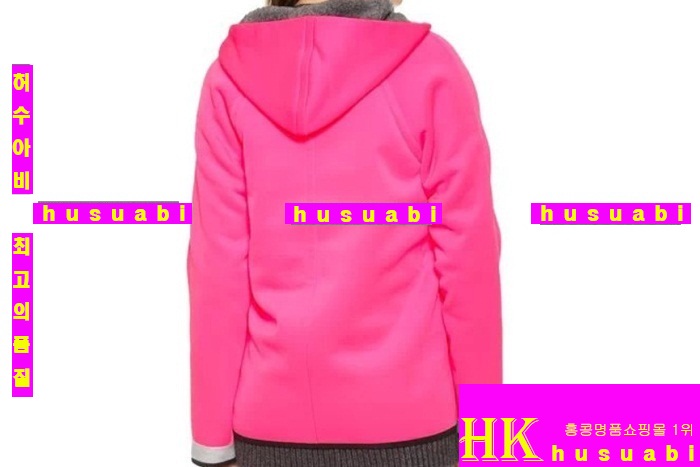 �˷������ �ĵ����� ��,�� ���� 2015�Ż� AXS826-15