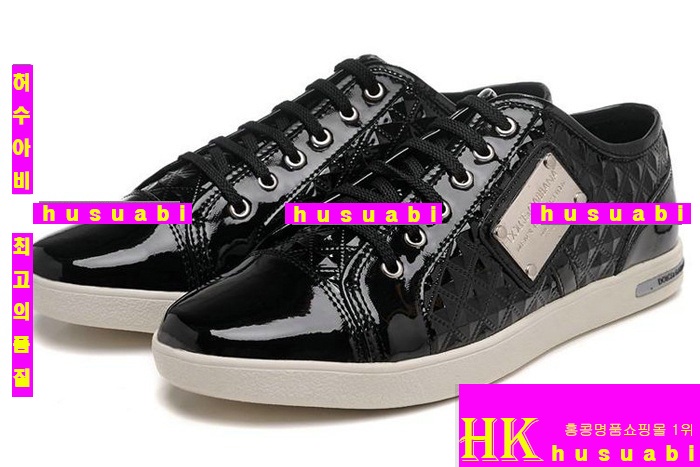 ��ü�ذ��ٳ� ����Ŀ�� �Ż�9621-5