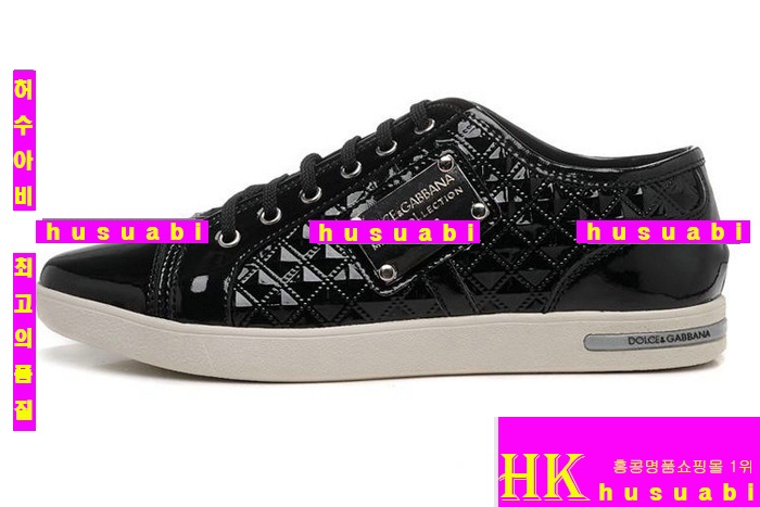 ��ü�ذ��ٳ� ����Ŀ�� �Ż�9621-5