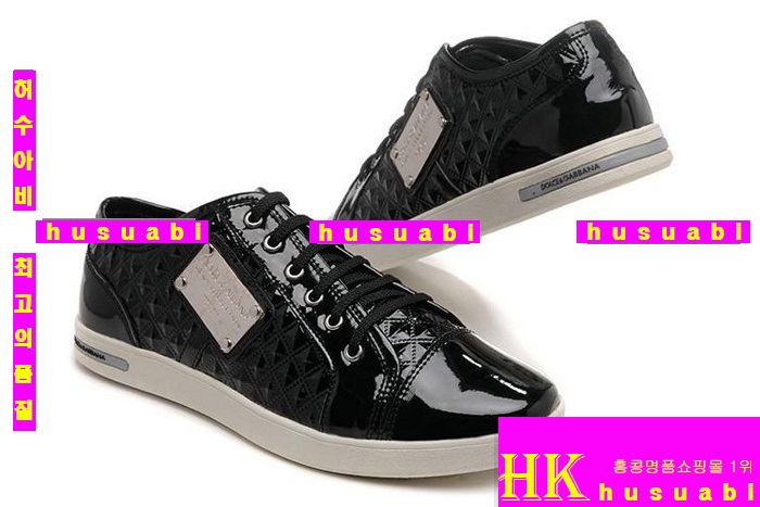 ��ü�ذ��ٳ� ����Ŀ�� �Ż�9621-5