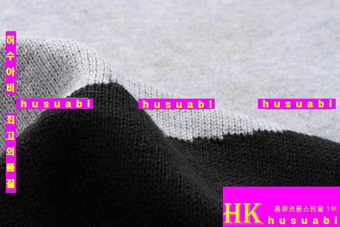 ������Ϸ��� ���� ��Ʈ �Ż� ST0715