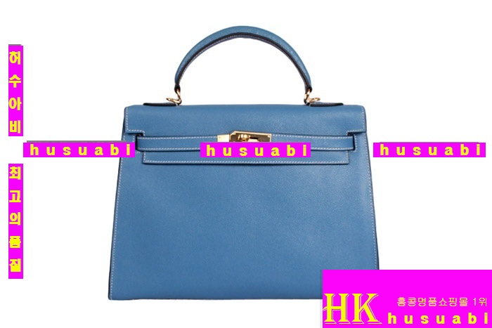 �����޽� �̸��� 6308-H17