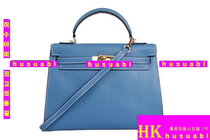 �����޽� �̸��� 6308-H17