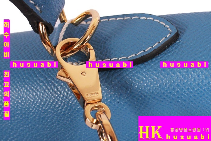 �����޽� �̸��� 6308-H17