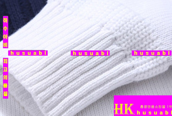 ������Ϸ��� ���� ��Ʈ �Ż� ST0714