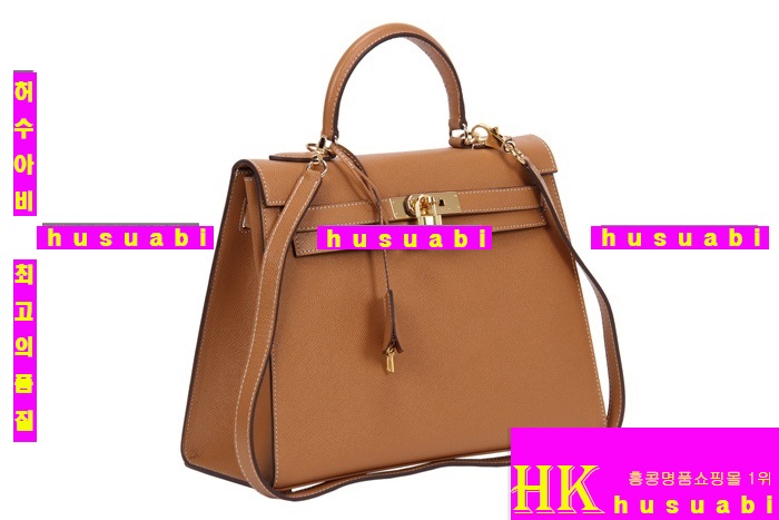 �����޽� �̸���  6308-H16